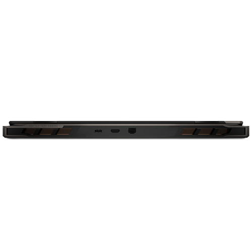 MSI Vector 18 HX AI A2XWJG-885IT – image 8