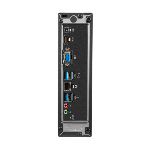 MEDION AKOYA S22003 Intel® Core™ i3 i3-5005U – image 4