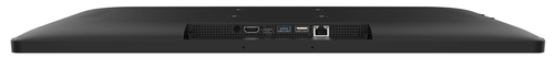 iiyama ProLite TW2424AS-B3P ledmonitor, afbeelding 7