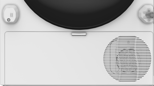 Beko NTIKP81121WN – image 5