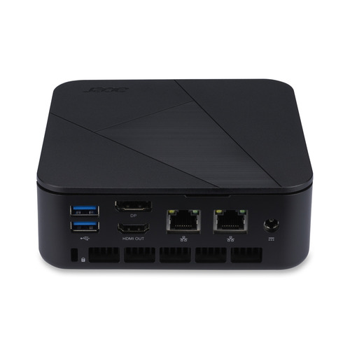 Acer VN1502G U5 125H NUC – image 6