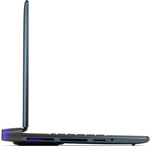 Alienware 16 Area-51 AA16250 – image 8
