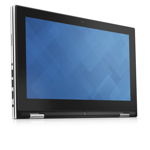 Dell Inspiron 3148 Intel® Core™ i3 i3-4030U Hybrid (2-in-1) – image 3