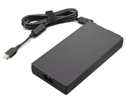 Lenovo 4X20Z84003 power adapter/inverter Indoor