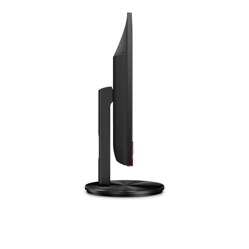 AOC 90 Series G2590VXQ computer monitor – image 8