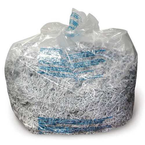 Kensington 65010 product photo