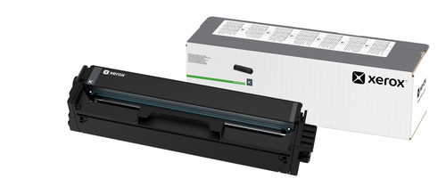 Xerox Genuine ® C300 Color Printer/C303a Color Multifunction Printer/C305ae Color Multifunction Printer Black Extra High capacity Toner Cartridge (6200 Pages) -