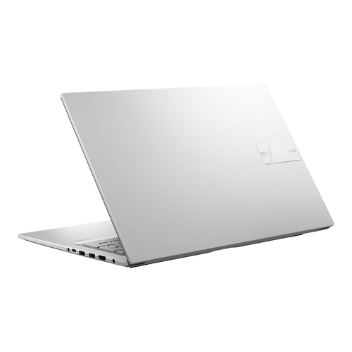 ASUS Vivobook 17 F1704VAP-AS56 Intel Core 5 120U Laptop – image 8