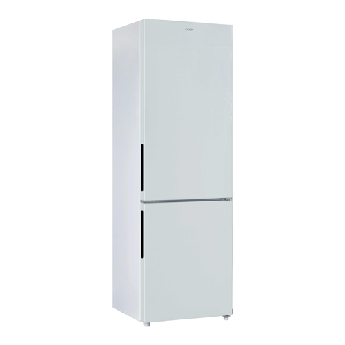 Candy City Combi CCG3L517EW Freestanding – image 3