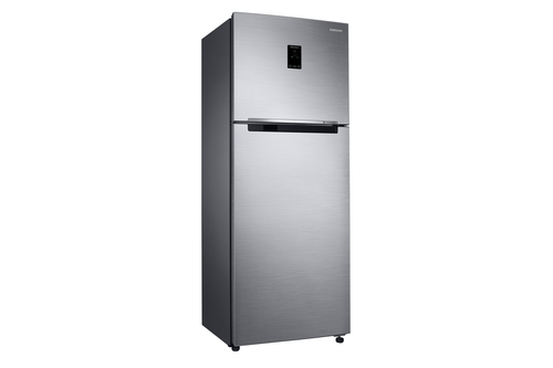 Samsung RT38K5530S8 Freestanding – image 3