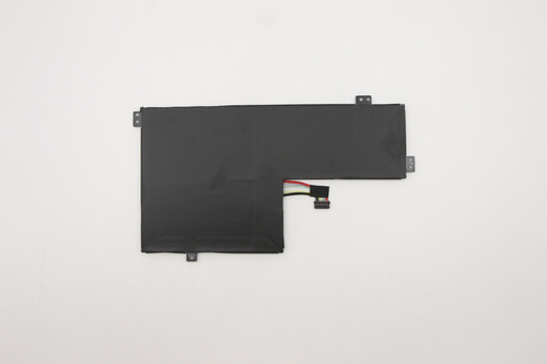 Lenovo 5B10W67369, Battery, Lenovo, afbeelding 2