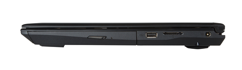MSI GL62 7RD – image 9