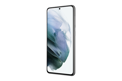 Samsung Galaxy SM-G991BZADEEH smartphone – image 7
