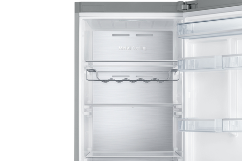 Samsung RB37J542VSA Freestanding – image 8
