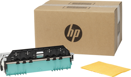 HP Inc. Moduł zbierania atramentu HP Officejet Enterprise B5L09A