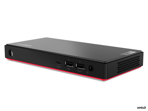 Lenovo M75n Nano