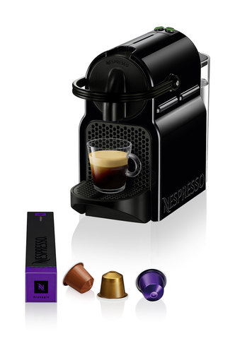 DELONGHI EN80B