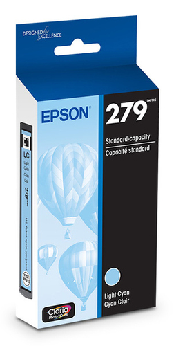Epson T279520-S product photo