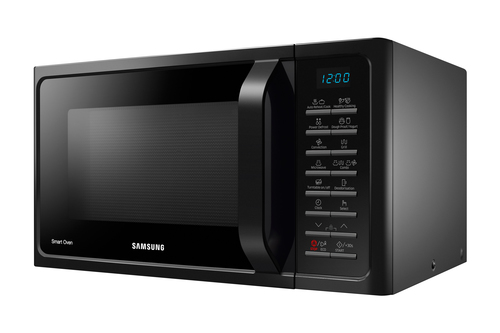 Samsung MC28H5015AK, afbeelding 3