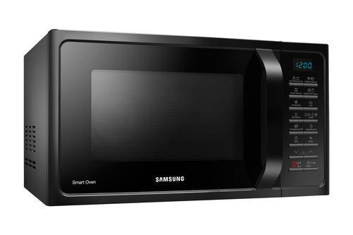 Samsung MC28H5015AK, afbeelding 5