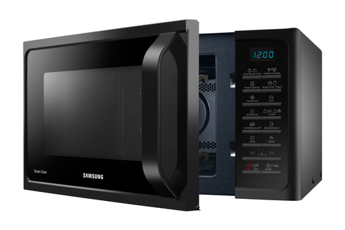 Samsung MC28H5015AK, afbeelding 6