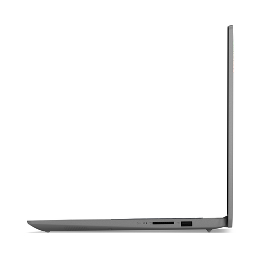 Lenovo IdeaPad 3 15ALC6 – image 4