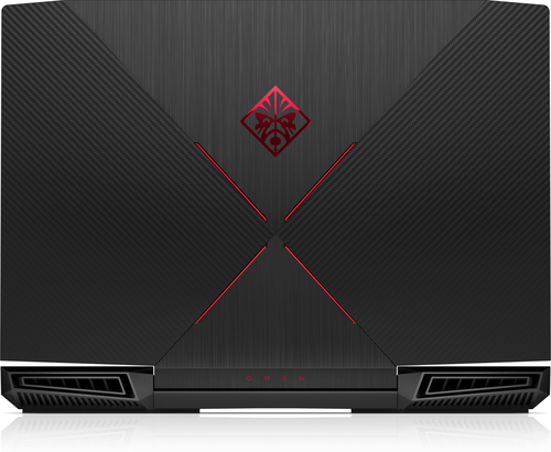 HP OMEN 17-an120ca Intel® Core™ i7 i7-8750H Laptop – image 5