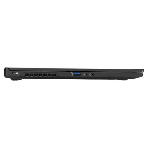 ERAZER Beast X10 – image 8
