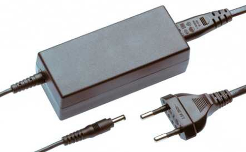 Fujitsu AC ADAPTER EU UK 610