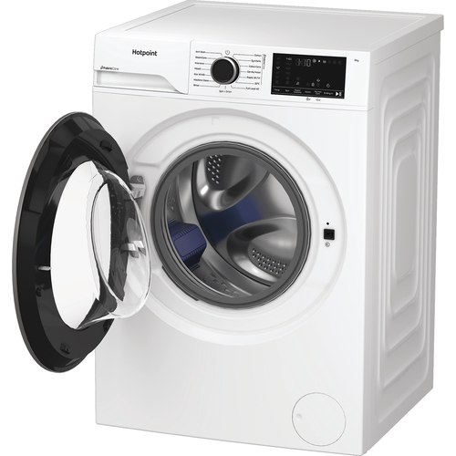Hotpoint HBWH 93 CARE UK – image 7