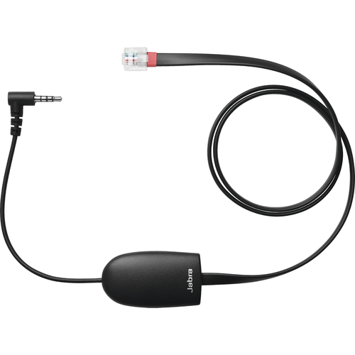 JABRA Link EHS-Adapter for Jabra PRO 940