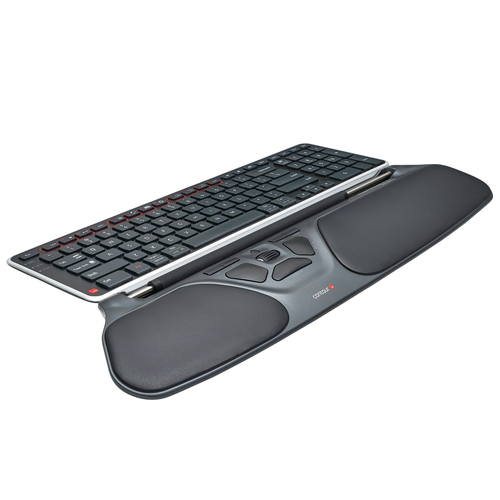 Contour Design RollerMouse Free3 Wireless – image 7