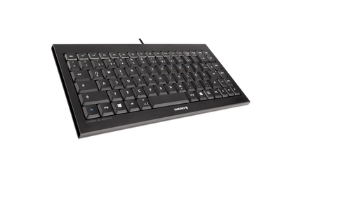 Cherry KC 4020 – image 2
