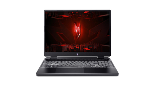 Acer Nitro 16 AN16-41-R8XU AMD Ryzen™ 7 7840HS Laptop
