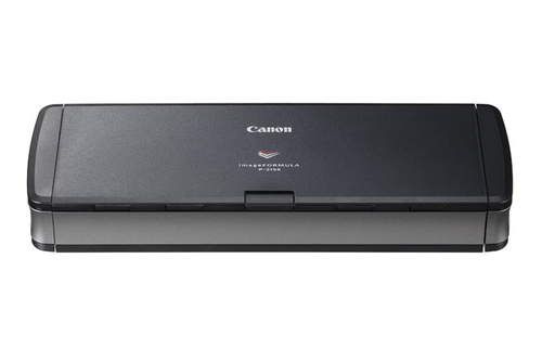 Canon 9705B007