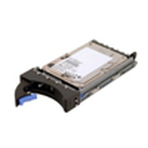Hypertec 160GB SATA HDD