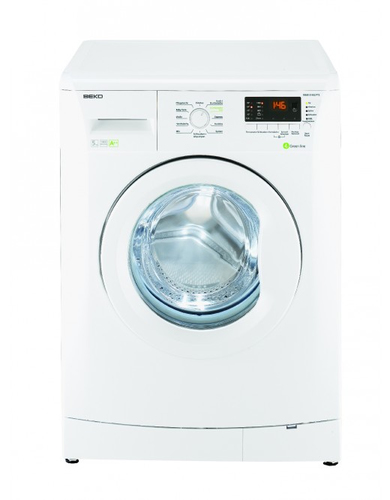 Beko WMB 51432 PTE