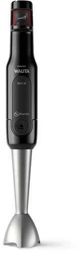 Philips Walita Viva Collection RI2622/70 blender Immersion blender