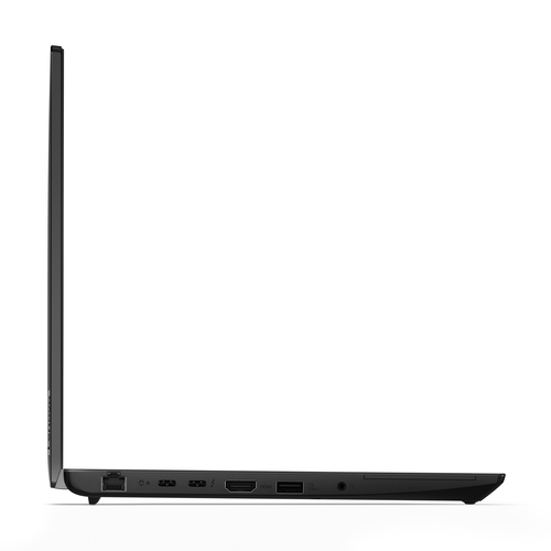 Laptops LENOVO 21H2SCN200