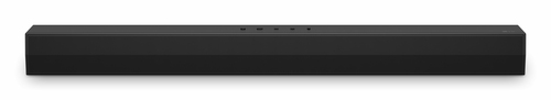 LG S40TR soundbar speaker Black 4.1 channels – image 3