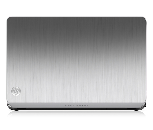 HP Pavilion m6-1054ea Intel® Core™ i5 i5-3210M Laptop – image 6