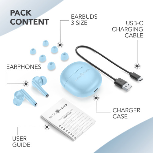 Music Sound BTMSTWSMAVIB – image 5