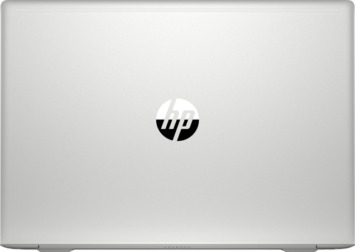 HP 450 G6 (x5) – image 7
