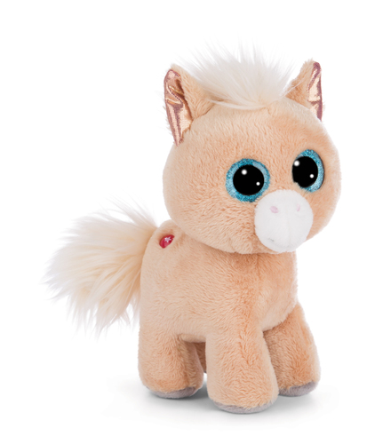 NICI 49286 мягкая игрушка