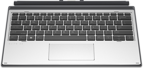HP Elite x2 G8 Premium Keyboard – image 3