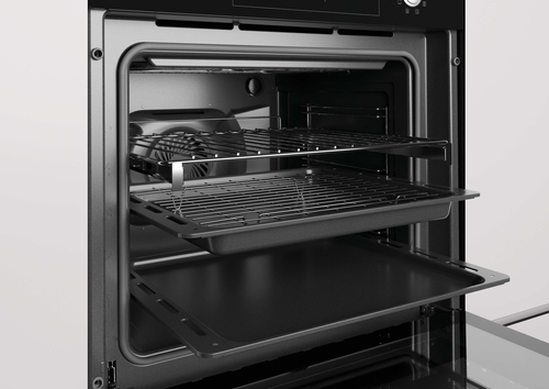 Hoover H-OVEN 300 HOT3161BI/E – image 5
