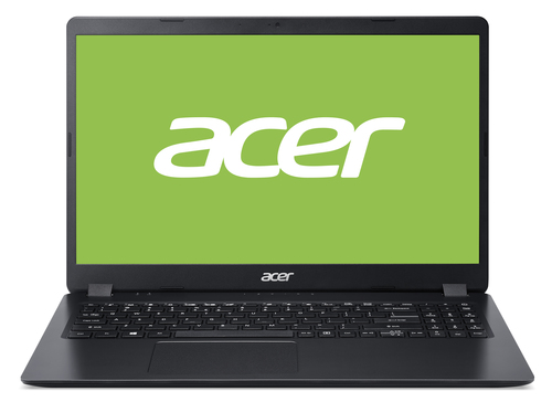 Acer Aspire 3 A315-54K-50DC Intel® Core™ i5 i5-6200U Laptop – image 1