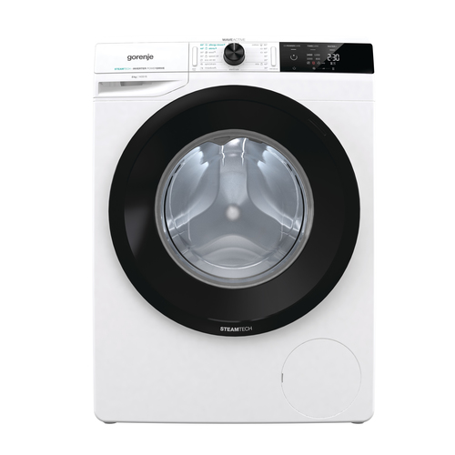 Gorenje WEI84SDS washing machine Front-load – image 3