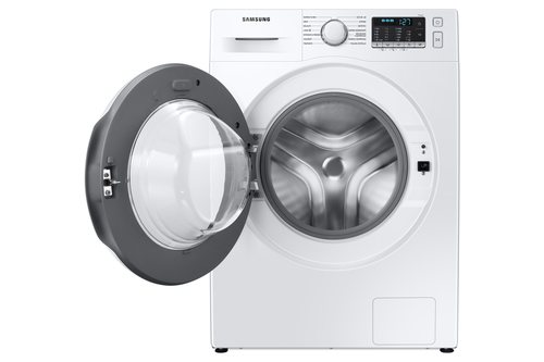 Samsung WW90TA046TT/ET washing machine Front-load – image 6