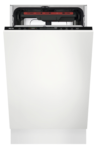AEG FSE73507P 911077042